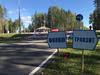 Всероссийские соревнования в ЦЛС "Малиновка". Стартовый протокол на спринт.
