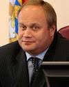 Поздравляем с днем рождения Юрия Дмитриевича Нагорных!