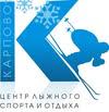 Проезд на семинар технических делегатов ФЛГР