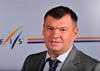 Поздравляем Андрея Бокарева с юбилеем!