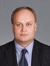 Поздравляем с днем рождения Юрия Дмитриевича Нагорных!