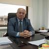 Юбилей у Букоткина Владимира Борисовича!