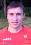 Александр Легков: я не опущу руки, обещаю!