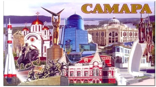 ПЕРВЕНСТВО РОССИИ ПО ЛЫЖНЫМ ГОНКАМ (ЛЫЖЕРОЛЛЕРЫ)