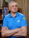 80 лет Николаю Клюшину!