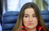 Белорукова намерена улучшить результаты на дистанционных гонках в следующем сезоне.