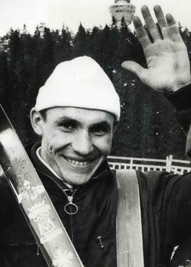 День рождения у Воронкова Владимира Петровича.