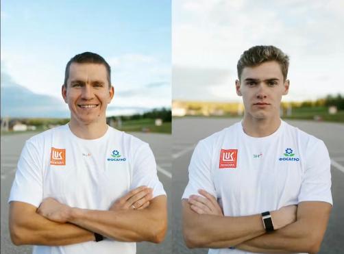 2 декабря состоится заседание Президиума ФЛГР