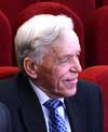 Скончался Харламов Анатолий Михайлович