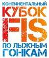 Континентальный Кубок ФИС в Москве. ОБНОВЛЕНО 10 февраля в 16.00