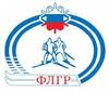 Памятка для участников.