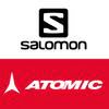 Обучающий семинар по продукции «Беговые лыжи Atomic и Salomon» 