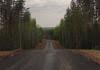 Лыжероллерная трасса в СоК "Малиновка".