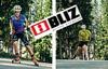 BLIZ – официальный партнер ФЛГР.