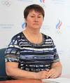 Елена Вяльбе: "Нашим лыжницам не хватает уверенности в своих силах"