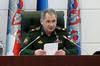 Россия примет Всемирные военные игры