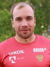 Алексей Червоткин выигрывает индивидуальную гонку на III этапе Кубка России в Заинске.