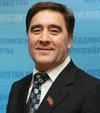 День рождения у Ильшата Фардиева!