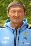 Валентину Литвинцеву 60 лет!