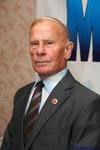 Ушел из жизни Тимур Павлович Баланин 