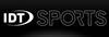 Лыжероллеры IDT Sports - новый партнер Федерации лыжных гонок России.
