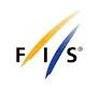 FIS отстранила всех 11 лыжников, пожизненно дисквалифицированных МОК