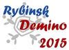Программа ЭКМ в Рыбинске.