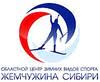 Допуск на Первенство России среди юниоров 19-20 лет.