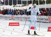Команды Москвы и ХМАО-Югры - чемпионы России в командном спринте!