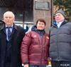 Помнить и знать. Минспорта Хакасии выпустило видеоролик, посвященный памяти Бориса Быстрова