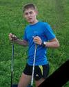 16-ЛЕТНИЙ ЛЫЖНИК ПОГИБ В РЕЗУЛЬТАТЕ ДТП В УДМУРТИИ