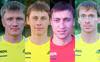 Россия выигрывает мужскую эстафету на ЭКМ в Лиллехаммере!