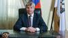 Поздравляем с днем рождения Павла Анатольевича Колобкова!