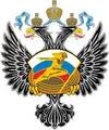 ВСТУПИЛИ В СИЛУ ИЗМЕНЕНИЯ, ВНЕСЁННЫЕ В ПЕРЕЧЕНЬ СУБСТАНЦИЙ И (ИЛИ) МЕТОДОВ, ЗАПРЕЩЁННЫХ ДЛЯ ИСПОЛЬЗОВАНИЯ В СПОРТЕ, ДЛЯ ЦЕЛЕЙ СТАТЕЙ 230.1 И 230.2 УГОЛОВНОГО КОДЕКСА РОССИЙСКОЙ ФЕДЕРАЦИИ