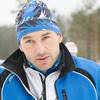 Спортивный арбитражный суд оправдал Андруса Веэрпалу