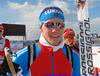 Никита Крюков: мне очень повезло, что я смог выиграть у Сергея Устюгова