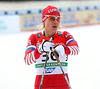 День рождения у Натальи Матвеевой!