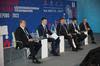 XI Международный Спортивный Форум «Россия – спортивная держава».