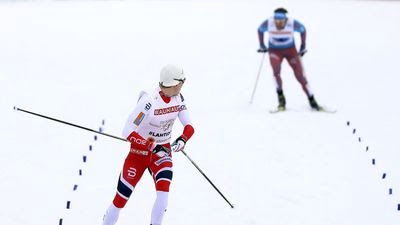 СЕРГЕЙ УСТЮГОВ: "В ЭТОМ СЕРЕБРЕ МОЯ ВИНА"