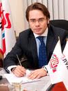 День рождения у Антона Мишнова.