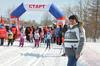Фильм о Елене Вяльбе будет сниматься в трех странах