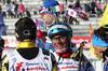 X Традиционный Международный Дёминский лыжный марафон FIS/WORLDLOPPET 2017