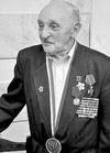 День рождения у Виктора Николаевича Бучина!