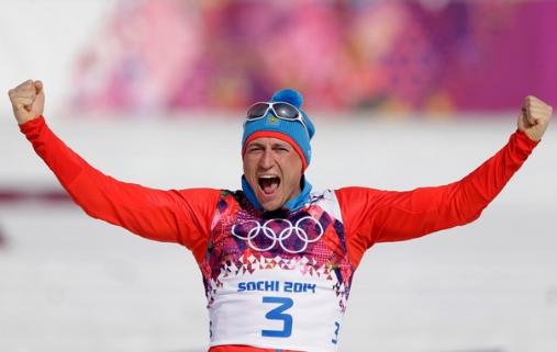 ДЕНЬ РОЖДЕНИЯ У АЛЕКСАНДРА ЛЕГКОВА!!