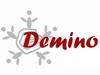 Семинар технических делегатов ФЛГР по лыжным гонкам