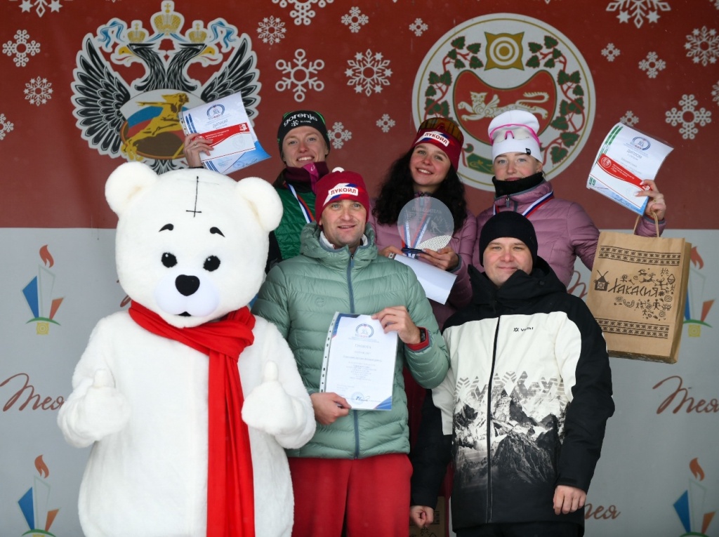 3q0tJoiuVafhxy-xVzSFpo2DJgNFJoXTzr7cMCJnw1i3Xo_MONBDivPbcU5QzmAHeMIhCUAxPi0BkTdWE04_Q1T_.jpg 3q0tJoiuVafhxy-xVzSFpo2DJgNFJoXTzr7cMCJnw1i3Xo_MONBDivPbcU5QzmAHeMIhCUAxPi0BkTdWE04_Q1T_.jpg