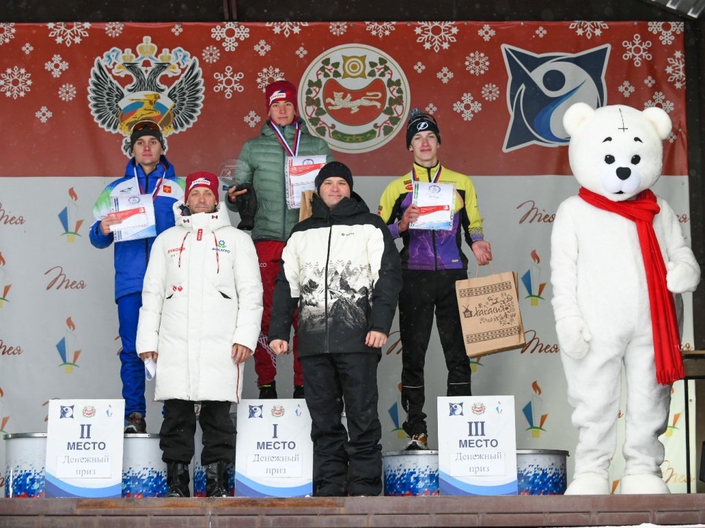 agw20OxxaDDhrGIyI00mxu2Gav922yLrEnCGT6mAmB2YwnoRzhcv0FiKtyaQmIFpNZlTgI-nTnfKcvmz9AO03w-j.jpg agw20OxxaDDhrGIyI00mxu2Gav922yLrEnCGT6mAmB2YwnoRzhcv0FiKtyaQmIFpNZlTgI-nTnfKcvmz9AO03w-j.jpg