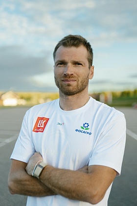 Мальцев Артем Игоревич