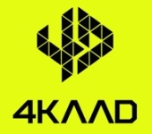 4Kaad