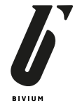 Bivium